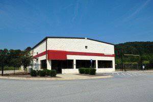 Renovations Factory Renovations