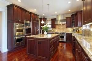 Renovations Kitchen Renovations
